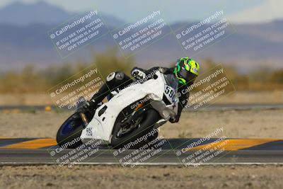 media/Mar-11-2023-SoCal Trackdays (Sat) [[bae20d96b2]]/Turn 4 (11am)/